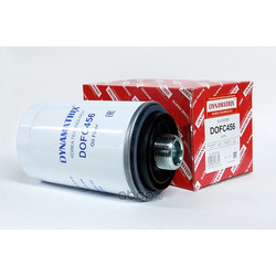 фильтр масляный (DYNAMATRIX-KOREA) DOFC456