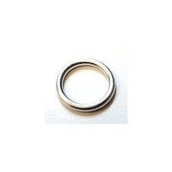 Уплотнительное кольцо, резьбовая пр (Elring) 394030