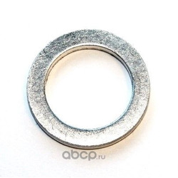 Уплотнительное кольцо, резьбовая пр (Elring) 726760