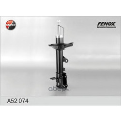  (FENOX) A52074
