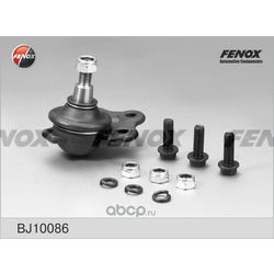   FENOX (FENOX) BJ10086