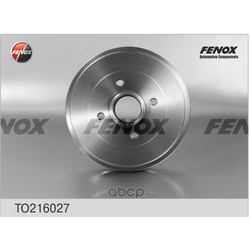   FENOX (FENOX) TO216027