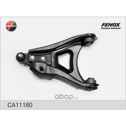    ,   (FENOX) CA11180