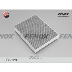 ,     (FENOX) FCC129