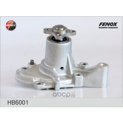   (FENOX) HB6001