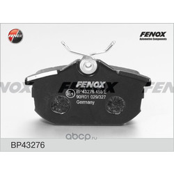   ,   (FENOX) BP43276