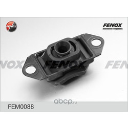 ,  (FENOX) FEM0088