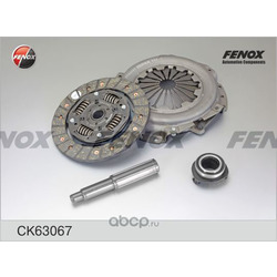   (FENOX) CK63067