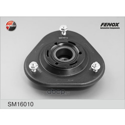 ,  (FENOX) SM16010