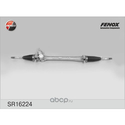   FENOX (FENOX) SR16224