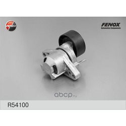  ,   (FENOX) R54100