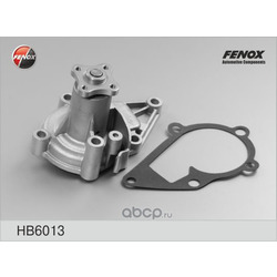   (FENOX) HB6013