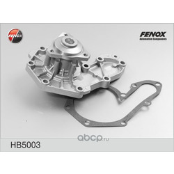   (FENOX) HB5003
