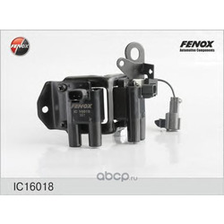   (FENOX) IC16018
