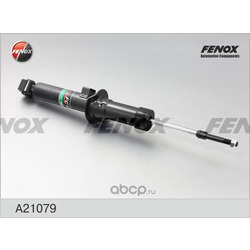 Амортизатор (FENOX) A21079