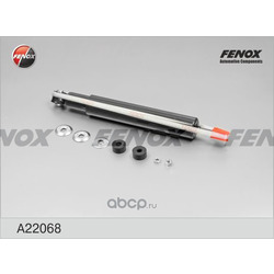 Амортизатор (FENOX) A22068