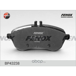   ,   (FENOX) BP43238