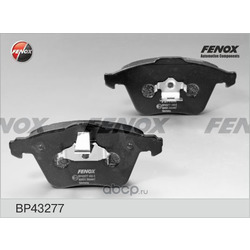   ,   (FENOX) BP43277