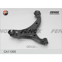    ,   (FENOX) CA11305