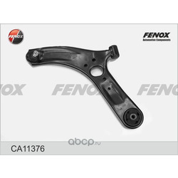    ,   (FENOX) CA11376