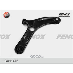    ,   (FENOX) CA11476