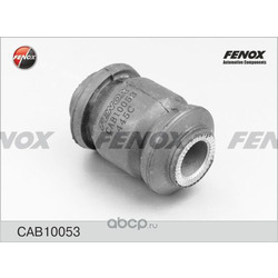 ,     (FENOX) CAB10053