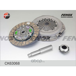   (FENOX) CK63068