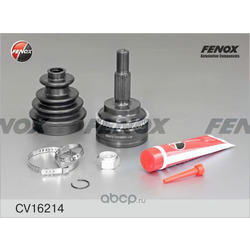  ,   (FENOX) CV16214