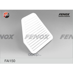   (FENOX) FAI150