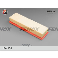   (FENOX) FAI152