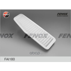   (FENOX) FAI180