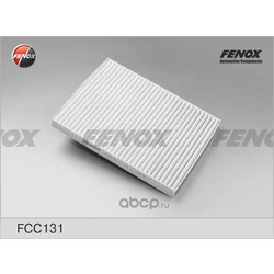 ,     (FENOX) FCC131
