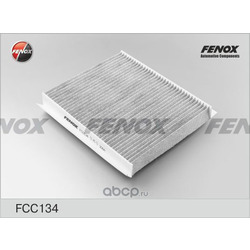 ,     (FENOX) FCC134