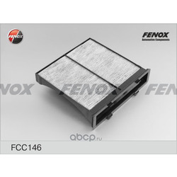 ,     (FENOX) FCC146