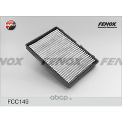   (FENOX) FCC149