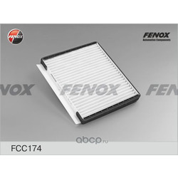 ,     (FENOX) FCC174