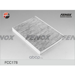 ,     (FENOX) FCC178
