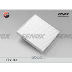 ,     (FENOX) FCS109