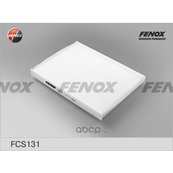 ,     (FENOX) FCS131
