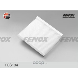 ,     (FENOX) FCS134