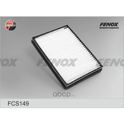   (FENOX) FCS149