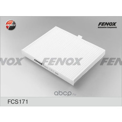 ,     (FENOX) FCS171