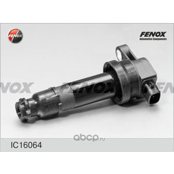   (FENOX) IC16064