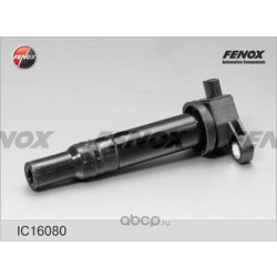   (FENOX) IC16080