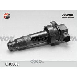   Fenox (FENOX) IC16085