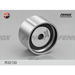  /  ,   (FENOX) R32130