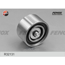  /  ,   (FENOX) R32131