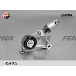  ,   (FENOX) R54109