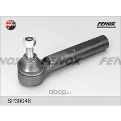     (FENOX) SP30048
