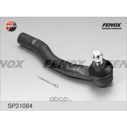     (FENOX) SP31084